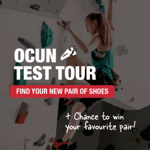 Ocun_test_tour_2026_climbfit