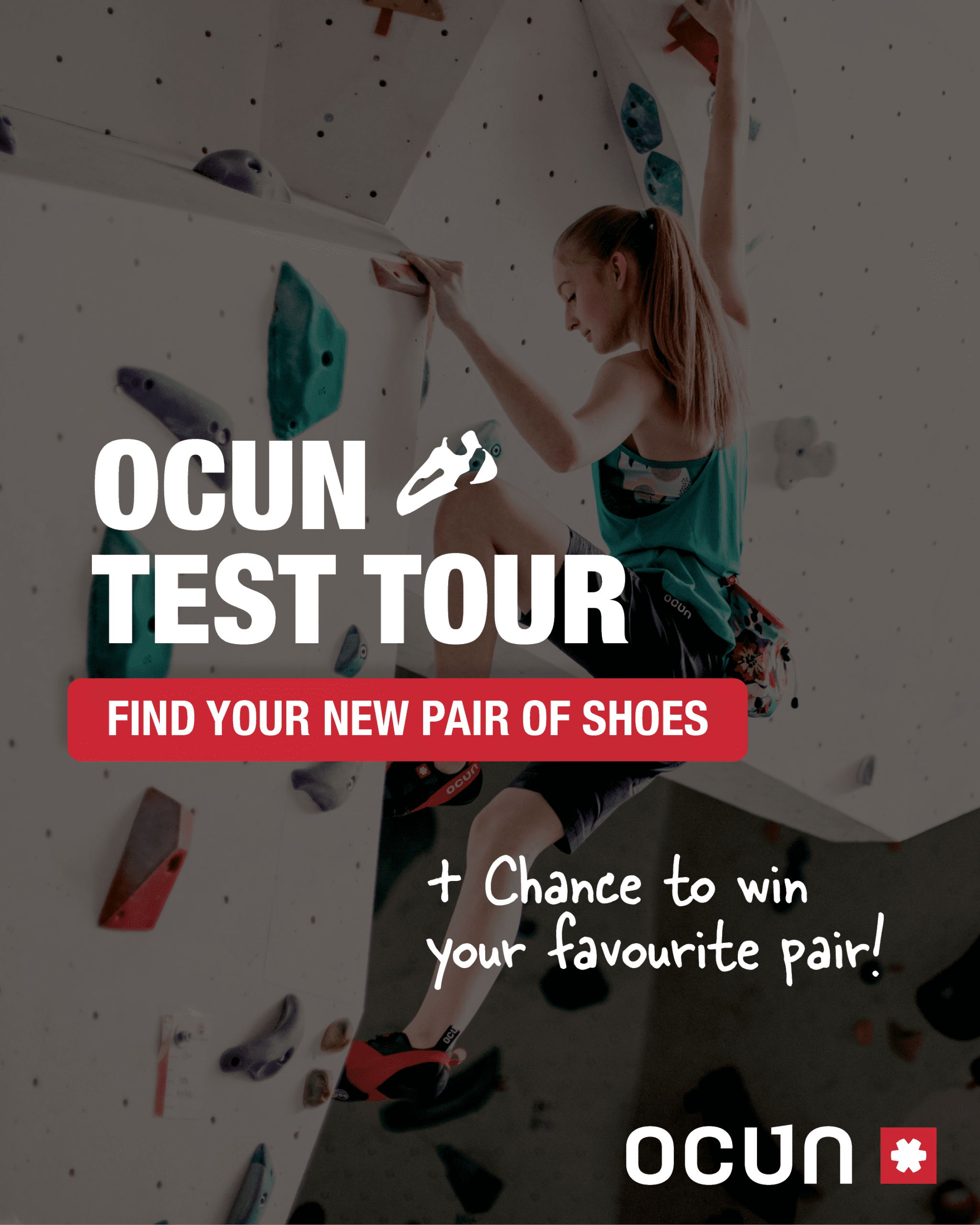 Ocun_test_tour_2026_climbfit