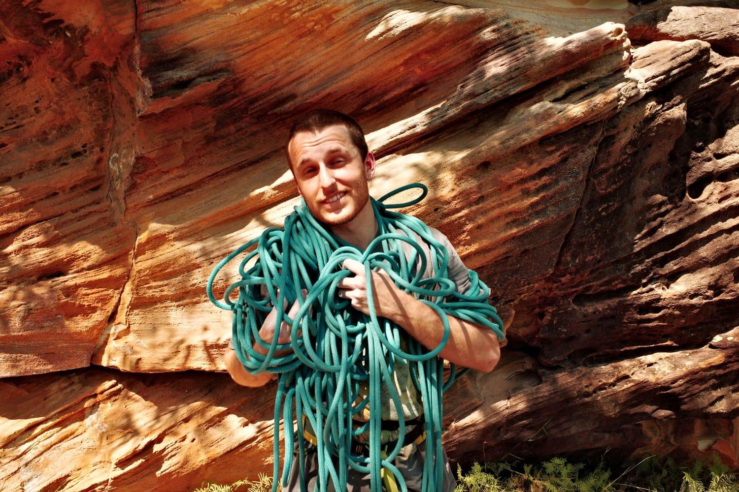 luka_outdoor_crag_rope