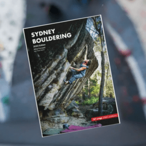 sydney_bouldering_guide_2023_book