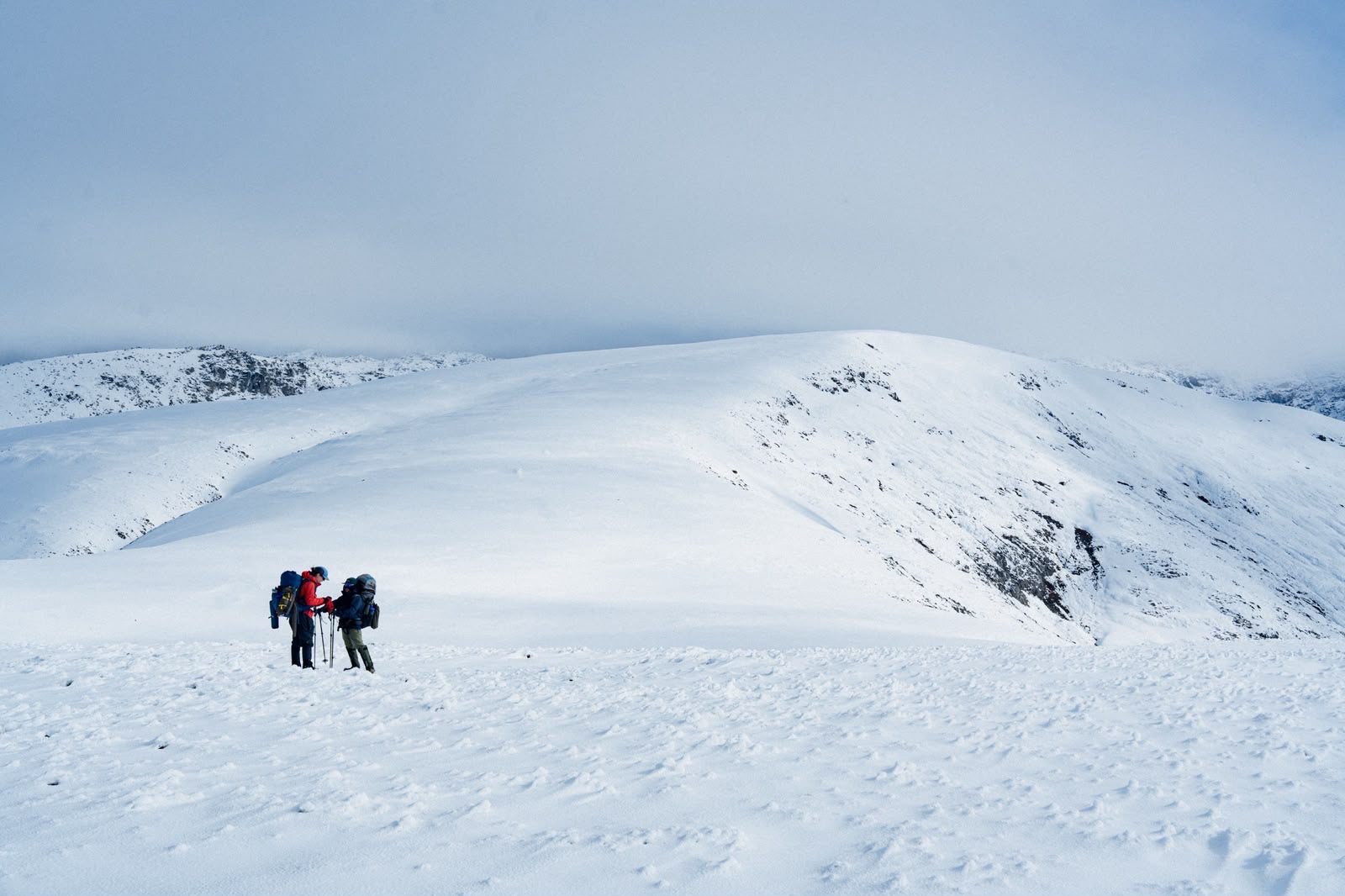scott_alpine_trip_snow_camping