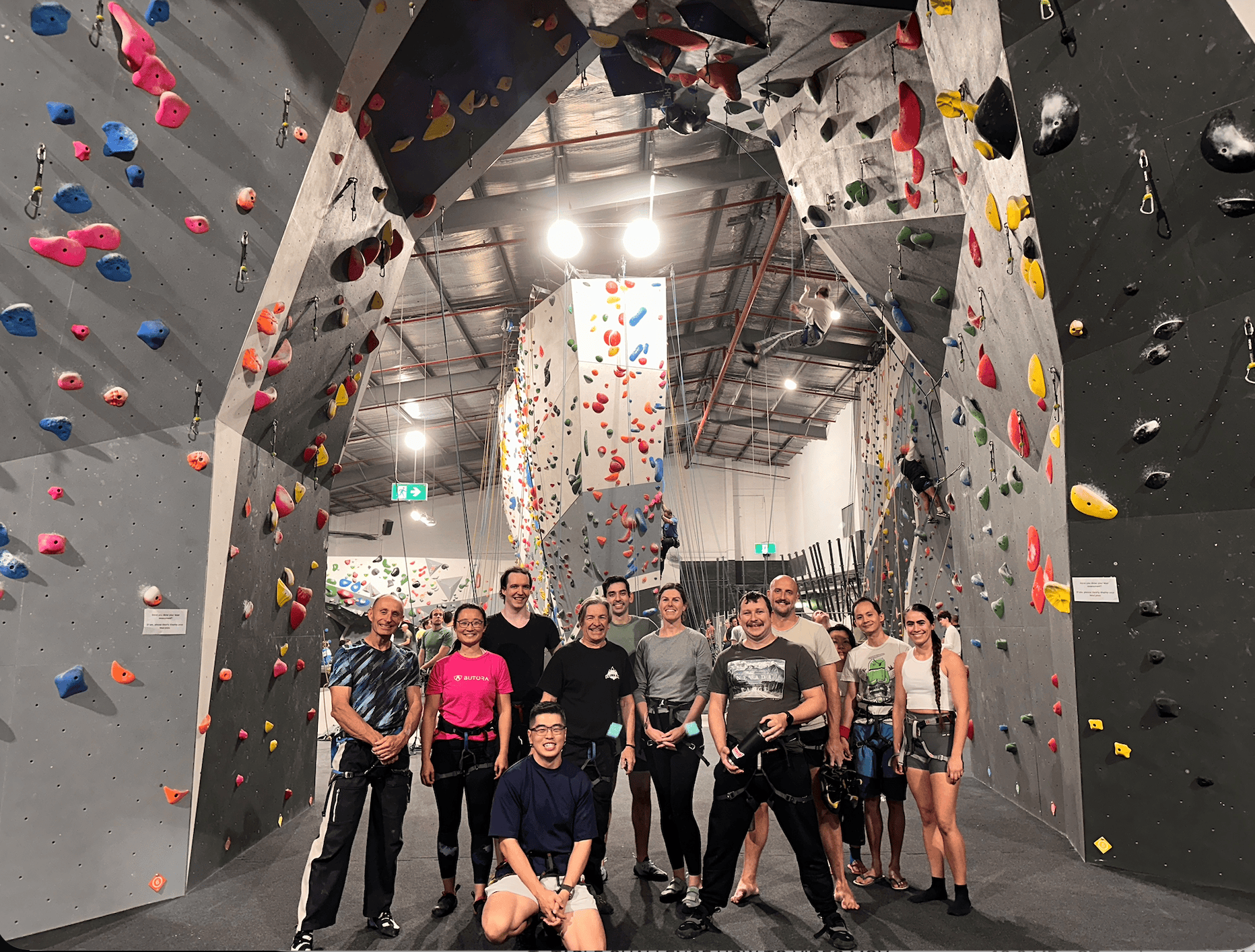kirrawee_social_night