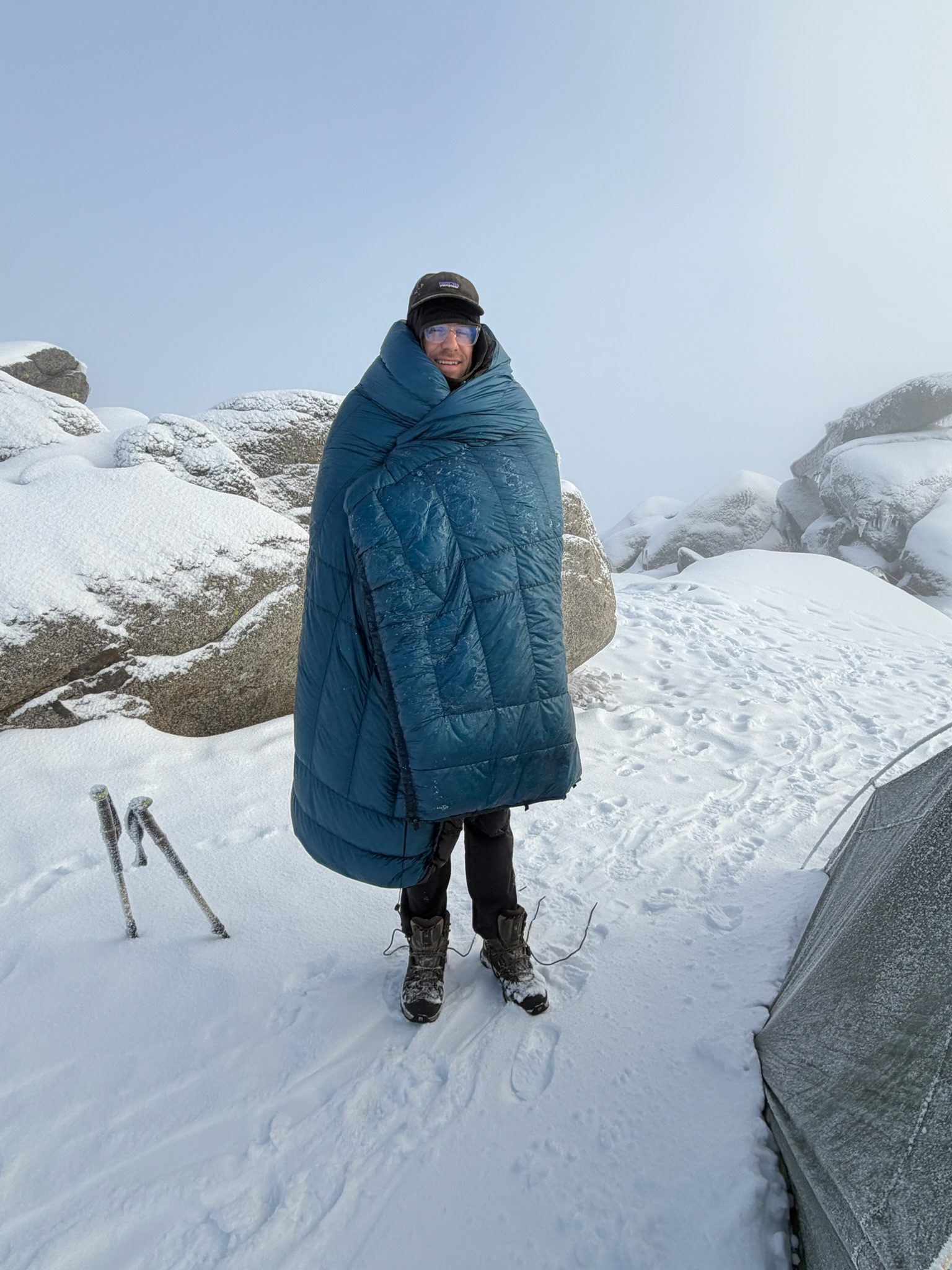 snow_camping_kosciuzsko_scott_tripreport