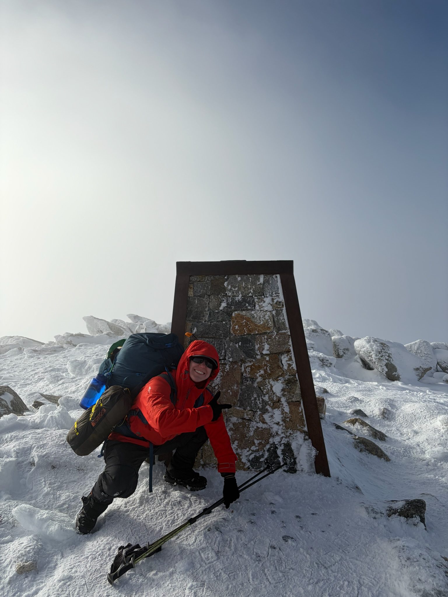 summit_kosciuzsko_alpine_camping