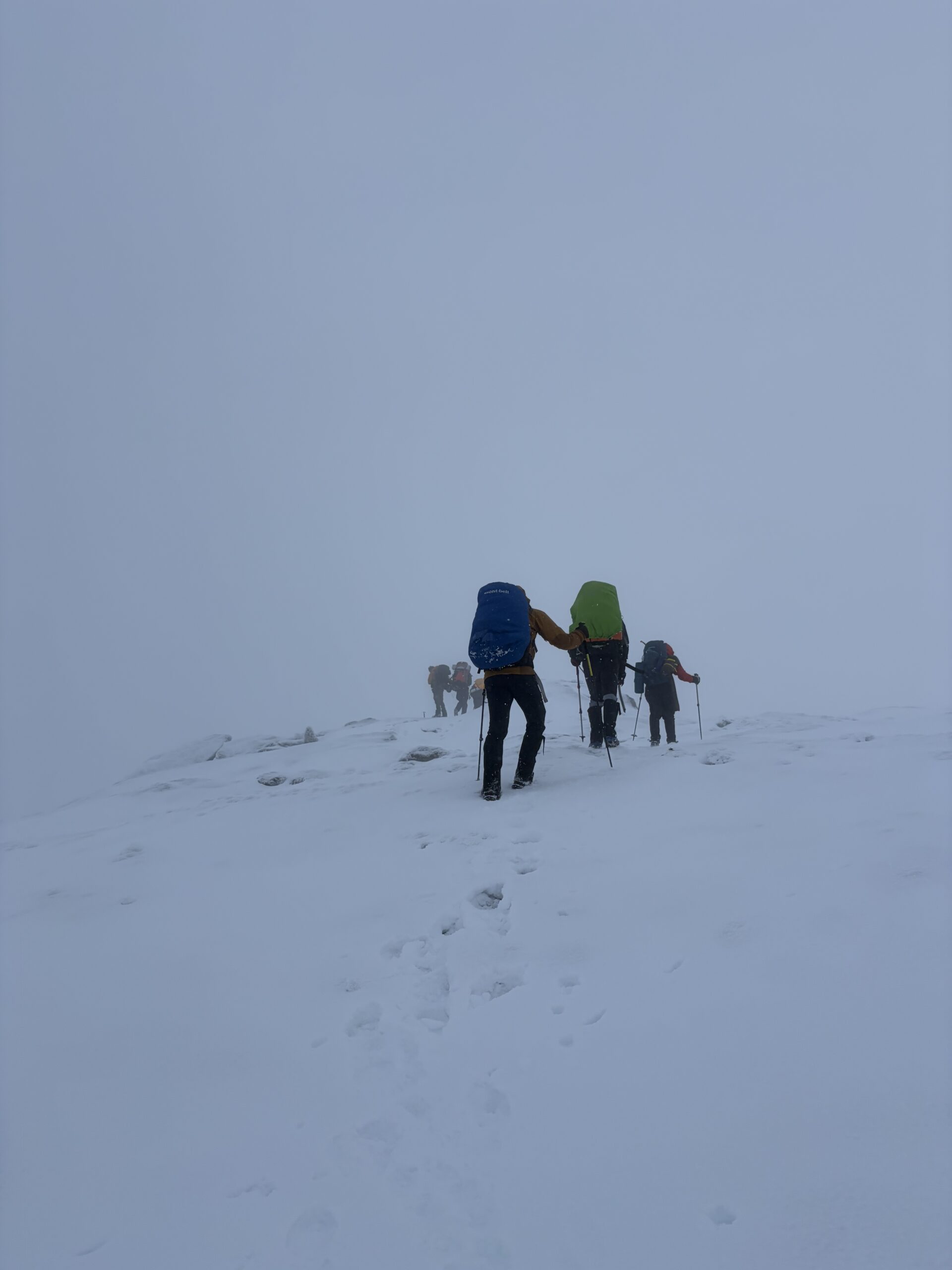whiteout_alpine_hike_scott_chery