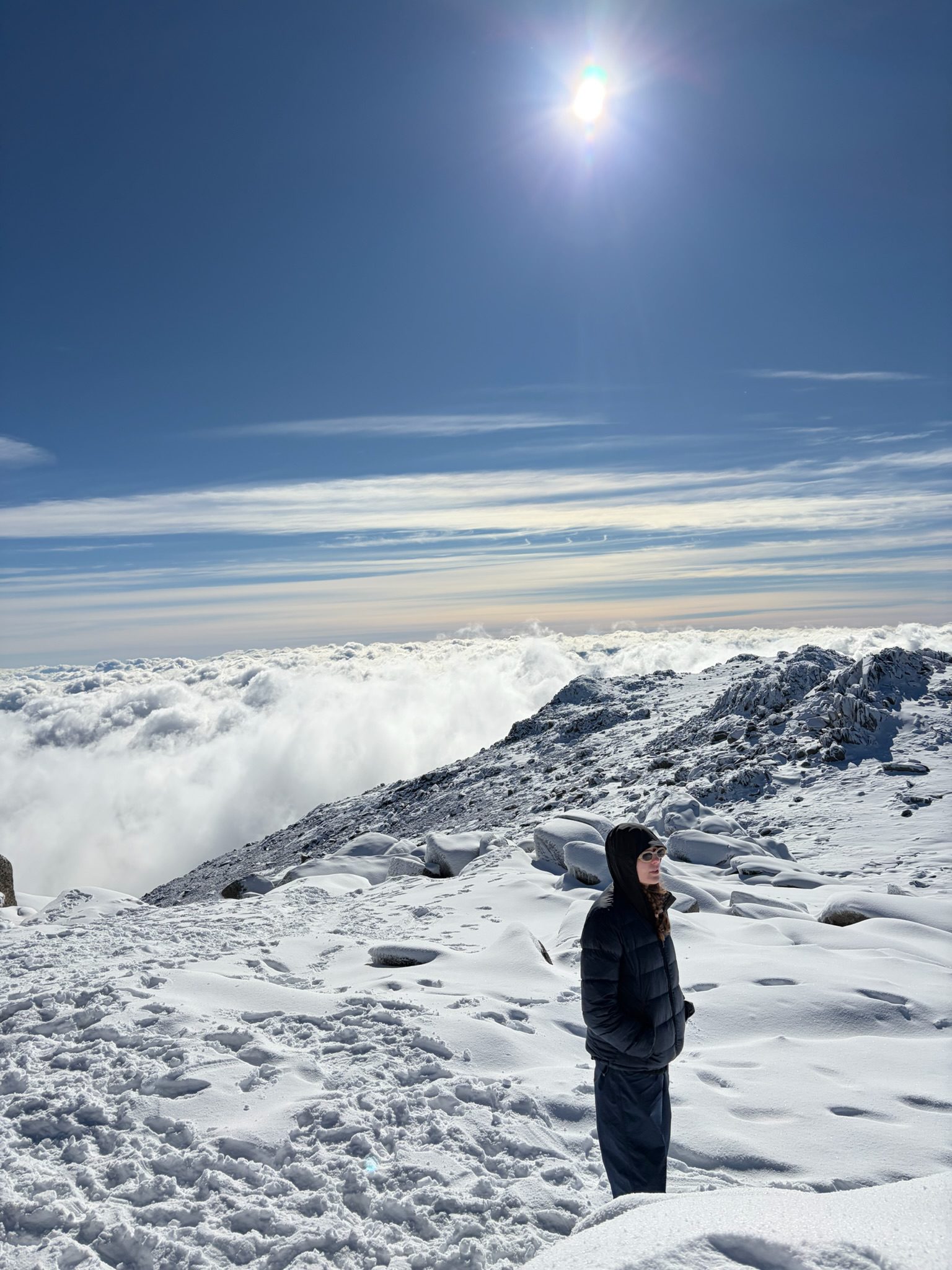 pip_snowcamping_scott_tripreport