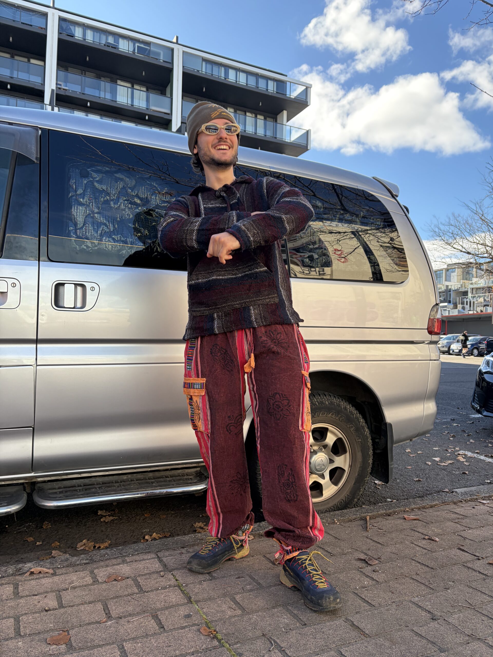 zac_alpine_trip