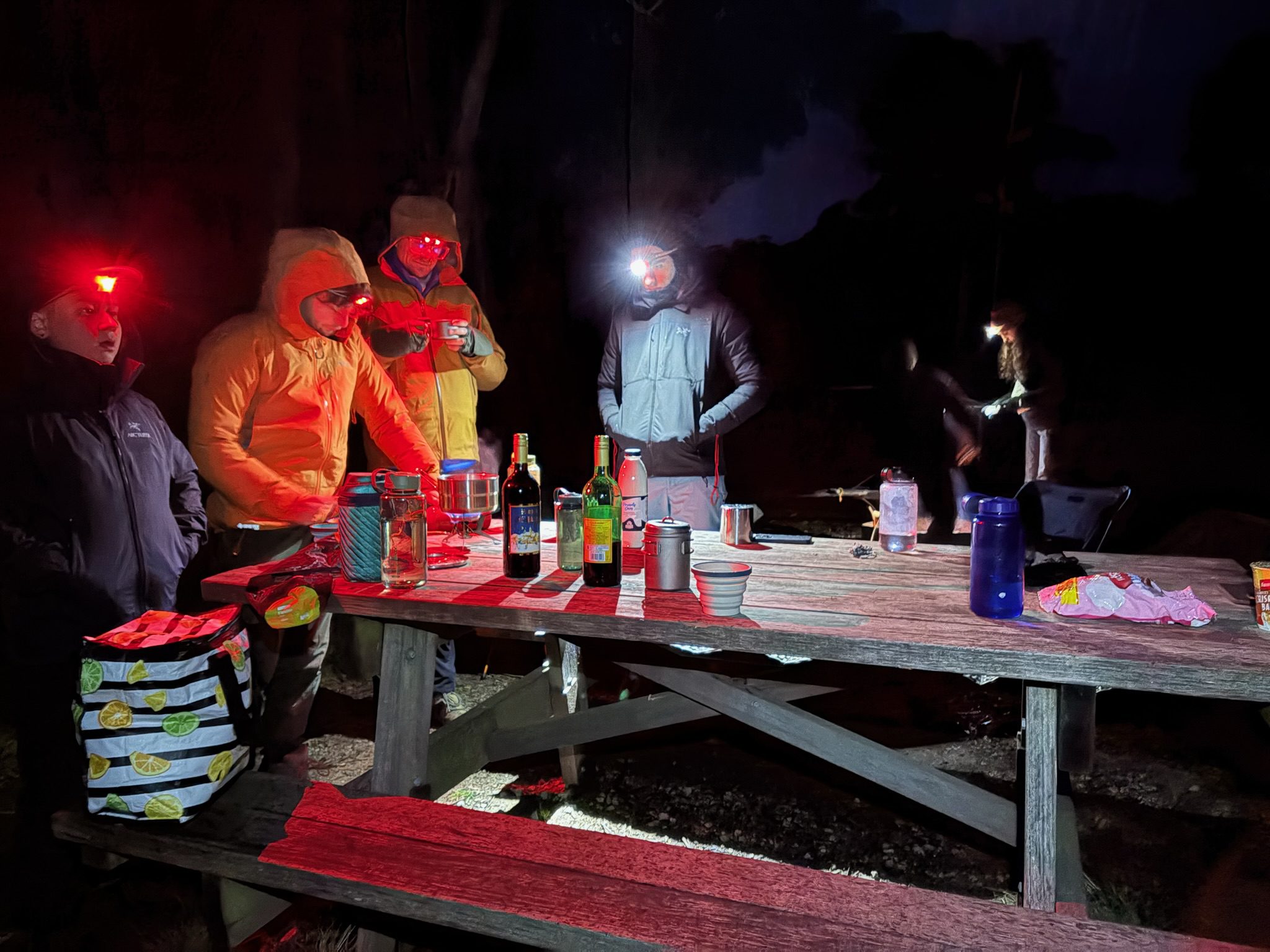 scott_chez_alpine_trip_dinner_camping