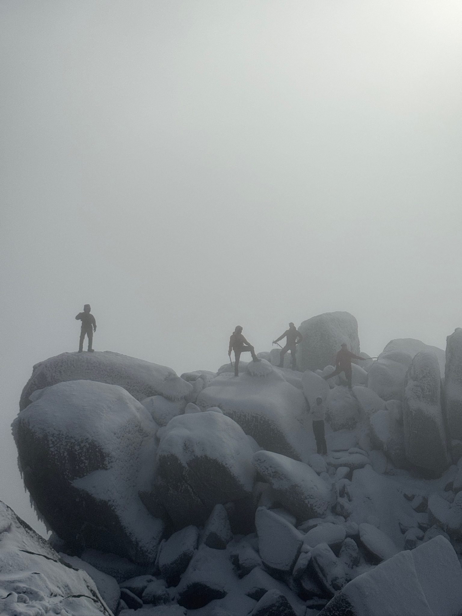 ramshead_north_team_alpine