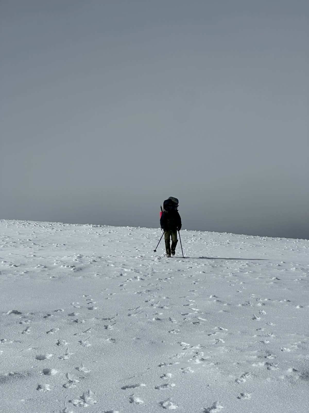 scott_chez_alpine_1